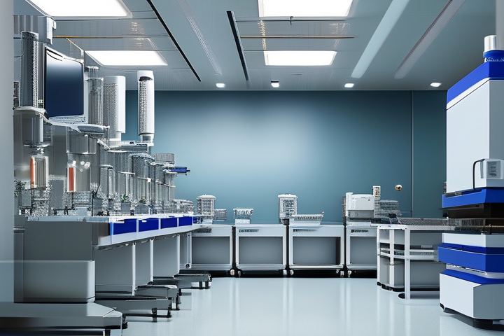 医疗器械行业资讯，政策监管与注册合规-一粒cc