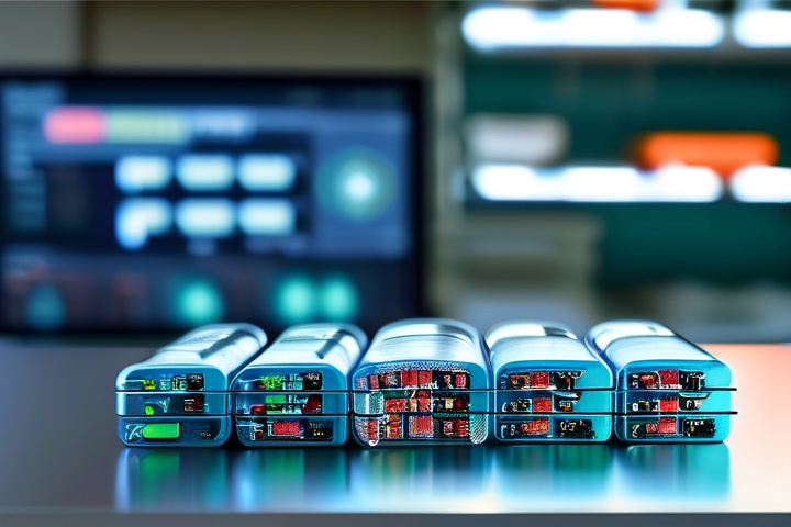 医疗器械行业资讯，全品类细分与冠脉支架的创新之路-一粒cc