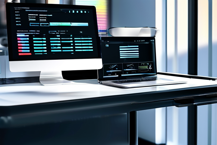 医疗器械行业新动态，品牌宣传与全渠道销售策略-一粒cc