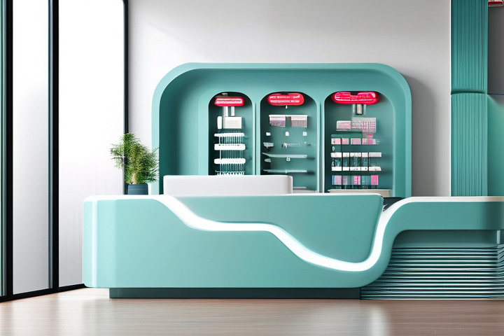 医疗器械行业资讯，医美市场全渠道布局与集采策略-一粒cc