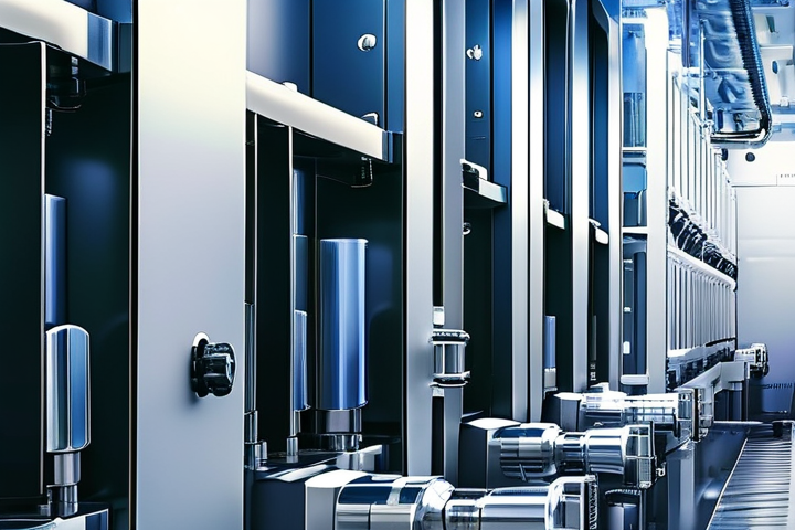 医疗器械行业资讯与发展趋势-一粒cc