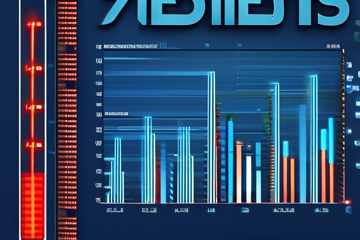 医疗器械行业资讯与发展趋势-一粒cc
