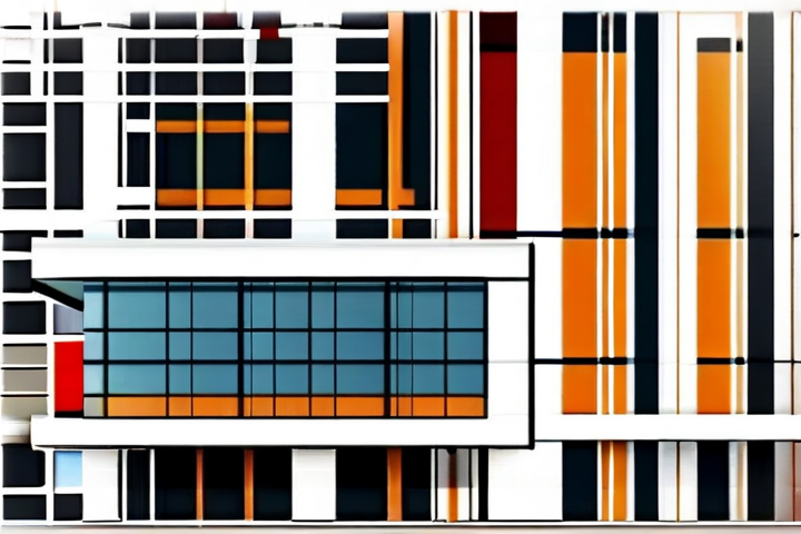 题，一建考试攻略，报名条件、流程、考场规则及成绩查询全解析