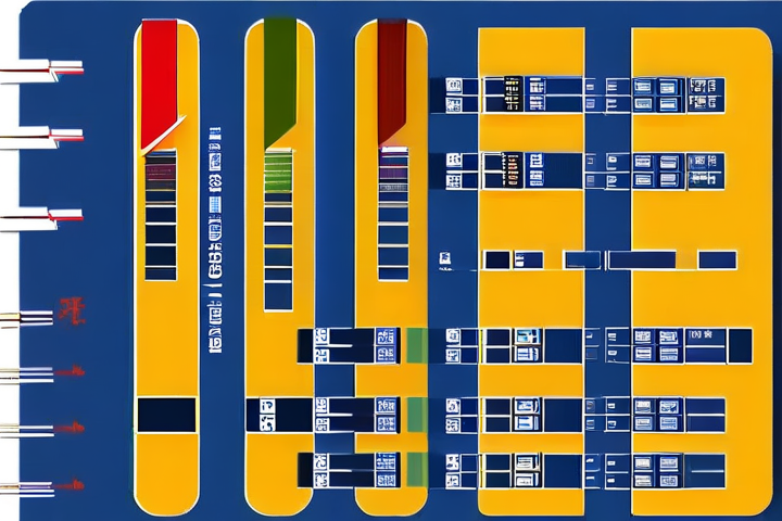 题，全面攻略，一建/二建报名条件、流程、考场规则及成绩查询全解析