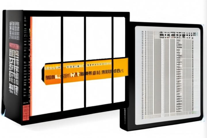 一建/二建全科目备考资料、考点技巧及真题解析，实务难点突破