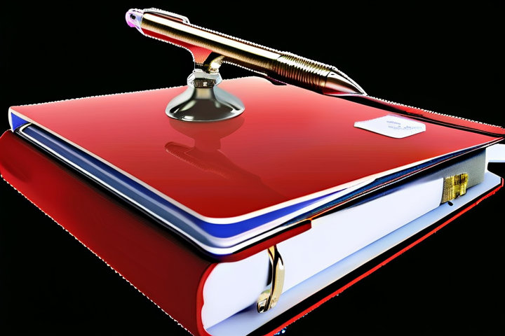 一建/二建证书领取、注册变更及继续教育全流程实务