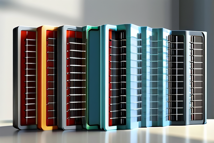 一建/二建报名条件、流程、考场规则及成绩查询全攻略