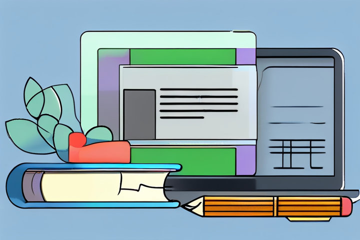 一建/二建证书领取、注册变更及继续教育全流程实务