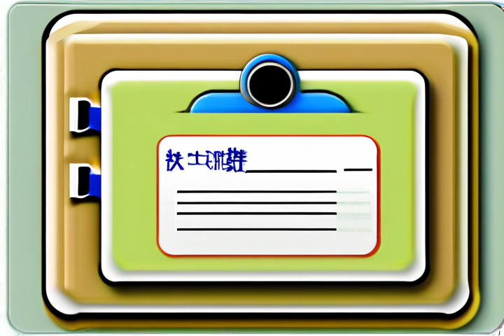 一建/二建证书领取、注册变更及继续教育全流程实务