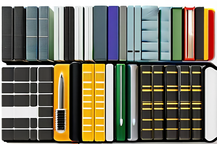 战胜拖延症，高效备考一建/二建—全科目备考资料、考点技巧及真题解析