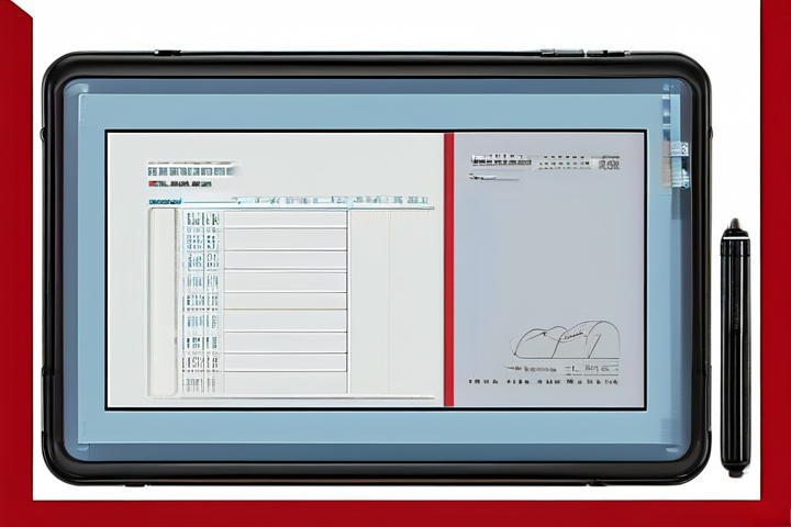 一建/二建证书领取、注册变更及继续教育全流程实务