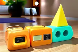 塑形成果，健身打卡、训练营、成果分享与教练答疑的坚持之旅