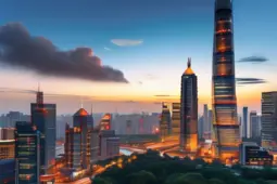 东方财富平台工具整合与电商实操指南，从零起步打造你的赚钱项目