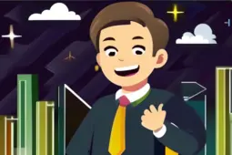 从零到一，手把手教你如何通过头像设计项目赚钱