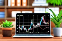 从零到一，手把手教你如何通过整合平台工具、账号运营和电商实操，实现项目落地