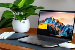 轻松开启你的线上副业之旅，低门槛、全类型理财攻略