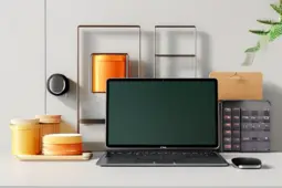 题，淘宝新手必看，从零开始，一步步教你整合平台工具、账号运营与电商实操