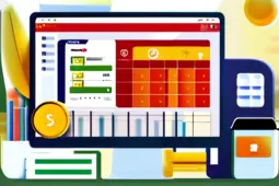 手把手教你从0到1启动基金定投项目，整合平台工具、账号运营与电商实操