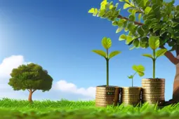 低风险理财入门，轻松开启你的财富增长之旅