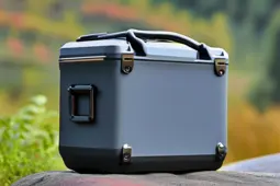 储能政策引领户外运动装备市场新趋势