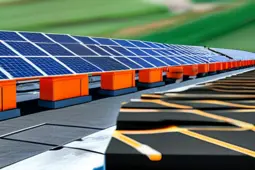 光伏储能项目运维全攻略，电芯检测的重要性与实践