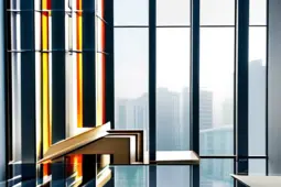 职场礼仪，构建和谐办公氛围的基石