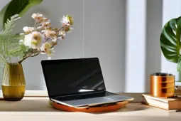 职场礼仪，打造和谐办公氛围的钉钉礼仪