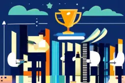 职场礼仪，高效沟通与协作的艺术