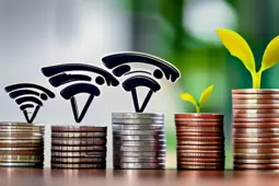 跨境适老化产品，银发经济的新动力与市场趋势