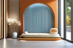 智能助老服务，打造银发族的智能生活新天地