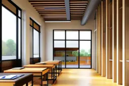 95后00后学生的学业与职业发展之路，考研攻略