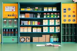 95后00后的应急科普指南，解锁生活安全新技能