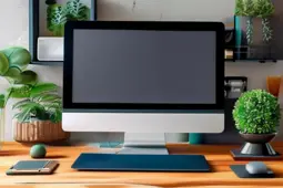 掌握社群运营技巧，开启你的线上副业之旅