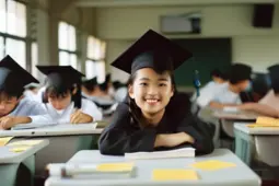 青春启航，95后、00后的团日活动与学业与职业发展