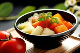 低成本创业攻略，一站式餐饮加盟扶持服务