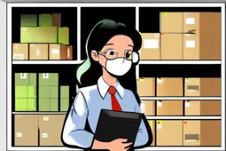 合规科普，跨境电商的必修课