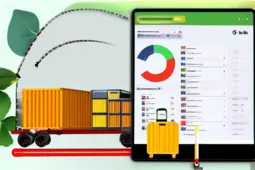 亚马逊物流对比工具，全品类选品、运营、物流、合规等服务商筛选与避坑指南