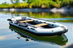 题，亚马逊水上用品选品策略，全品类选品技巧、市场调研与货源对接