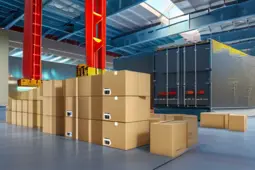 FBM与FBA全物流模式解析，覆盖VAT申报、退税、跨境收款结汇及清关关税