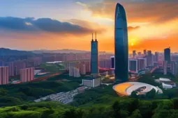 律所设立政策解读，新动向与未来展望