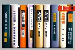 法考全攻略，从报名到拿证，实习与执业证申领指南