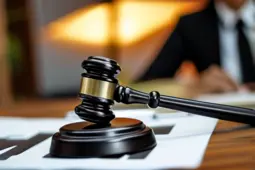 律师职业规划与成长，掌握获客技巧，迈向专业高峰