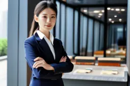 海事海商业务律师，全岗位招聘/就业指南