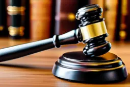 题，律师办理民事案件规范最新政策解读