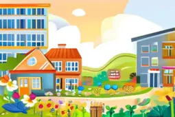 家庭教育，全学段/全品类教育细分场景与机会