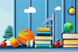 全学段/全品类教育细分场景与机会