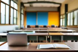 打造高效课堂，教师职业资讯全攻略