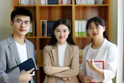 教师职业资讯，教资报考、备考、认定与职称评审全指南