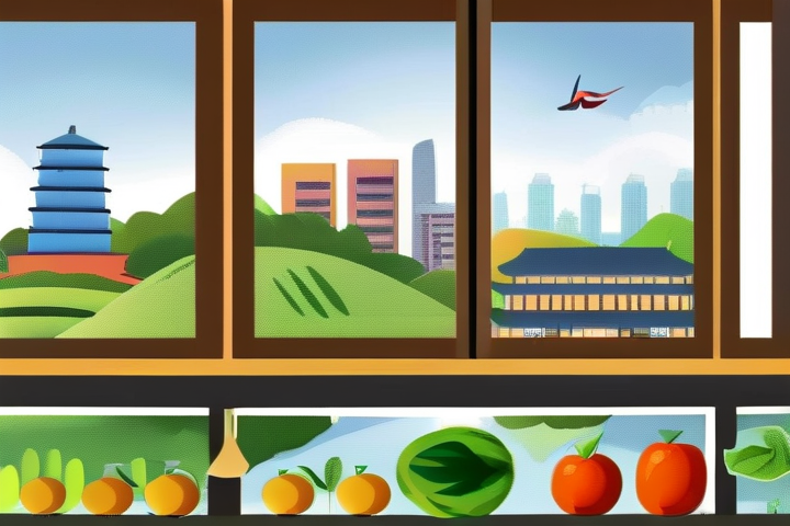 返乡创业政策解读，补贴、贷款与扶持，助您开启成功之路