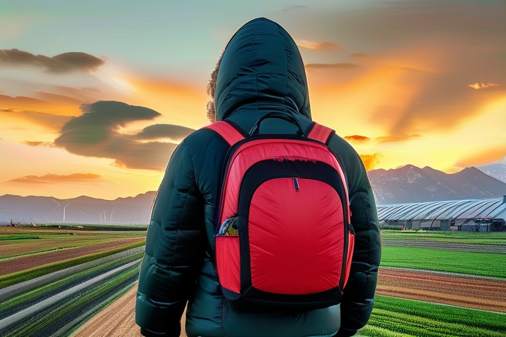 返乡创业避坑指南，把握市场机遇与发展方向